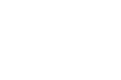 AllroundFx Company logo